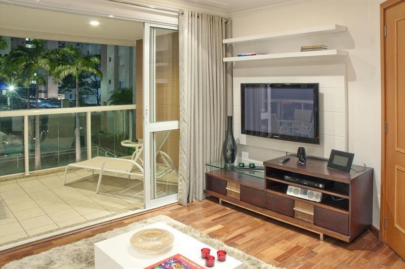 Olimpia One Hotel 4*