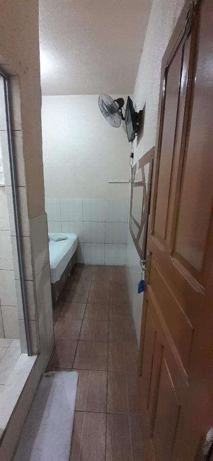 Anacleto Hotel São Paulo