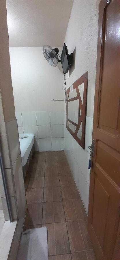Anacleto Hotel São Paulo