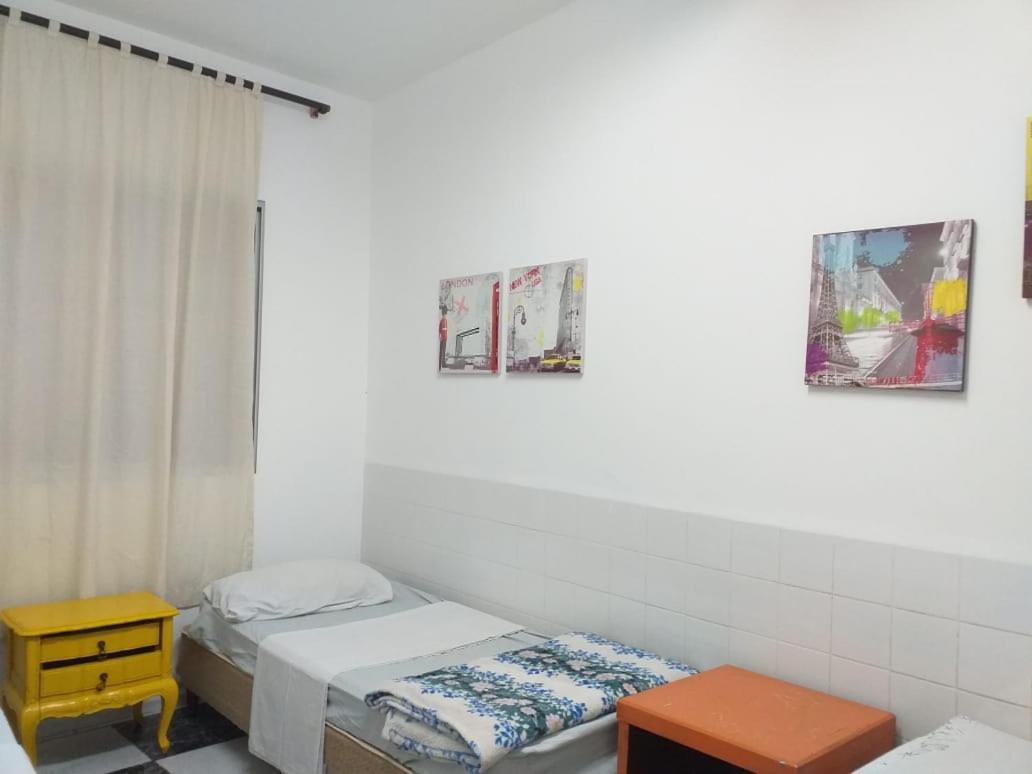 Orion Congonhas Hotel 4*