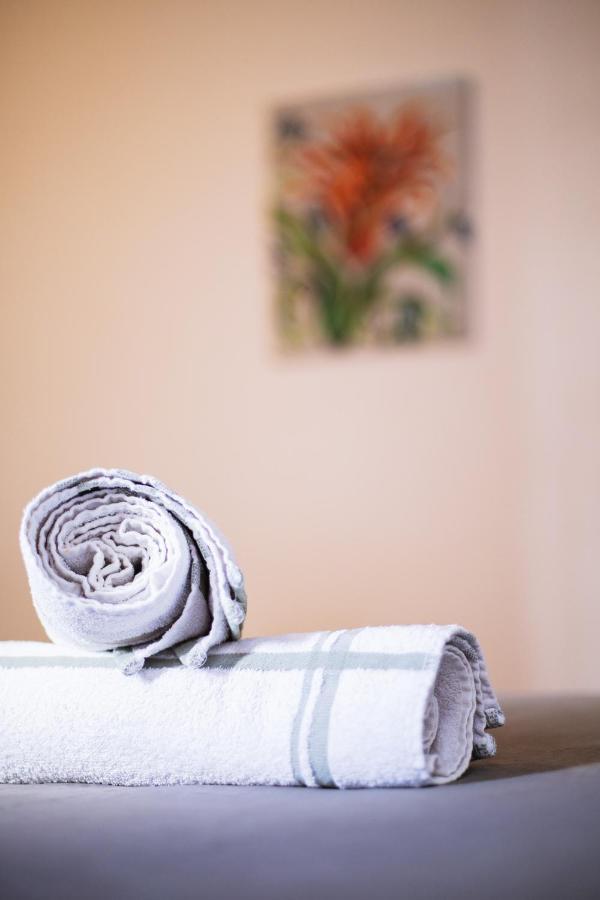 Guest house Roca Pousada Vila Mariana