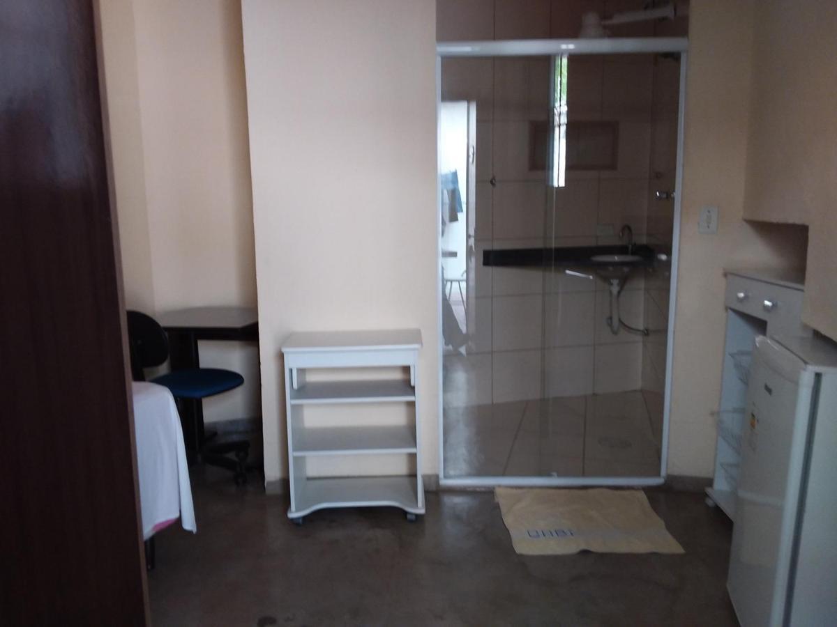 Acadepol, Metro Butanta, Usp Albergue