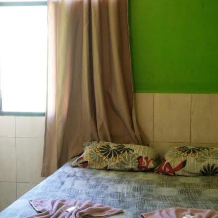 Hotel Curitiba - Sao Paulo, Proximo A Sta Efigenia, 25 De Marco, Bom Retiro São Paulo