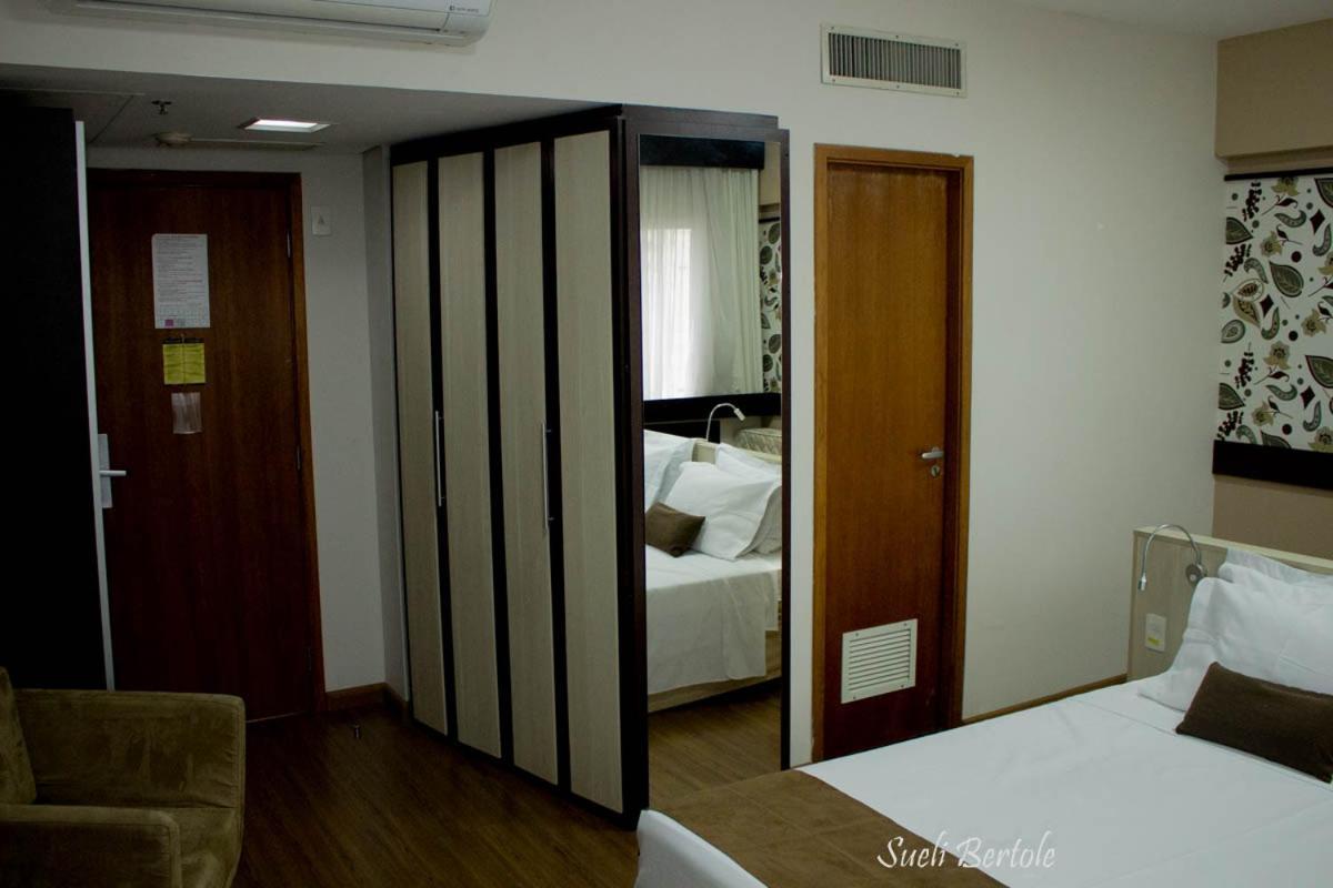 Aparthotel Flat Bela Vista Padrao 4 Estrelas, Rua Maestro Cardim Sao Paulo