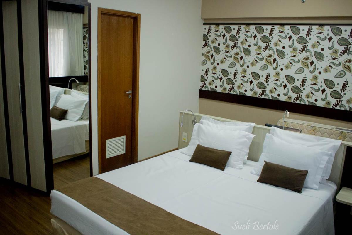 Aparthotel Flat Bela Vista Padrao 4 Estrelas, Rua Maestro Cardim Sao Paulo