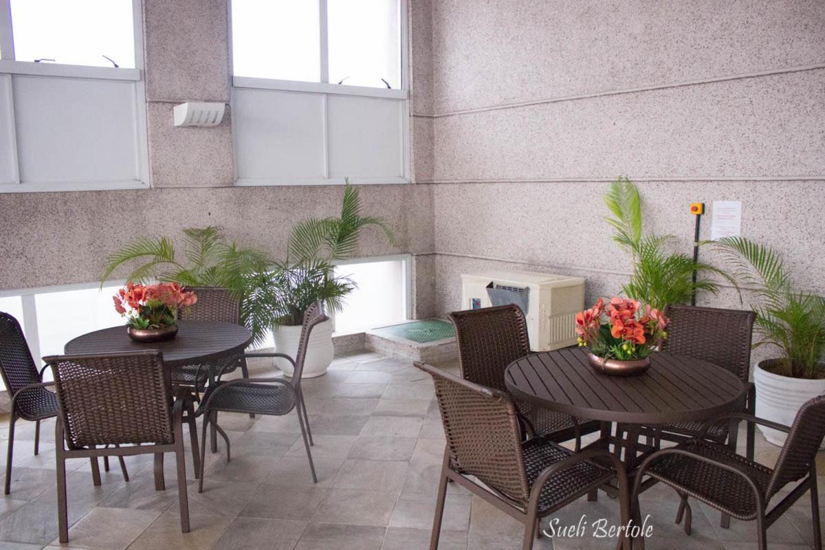 Flat Bela Vista Padrao 4 Estrelas, Rua Maestro Cardim 4* Sao Paulo