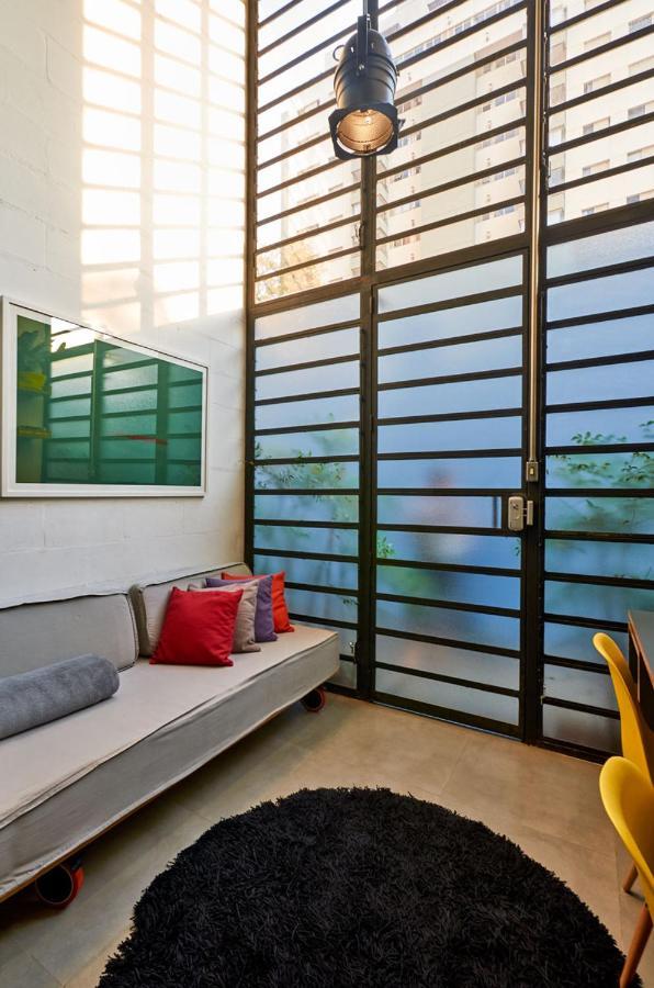Vila Pitanga Hosting * Sao Paulo