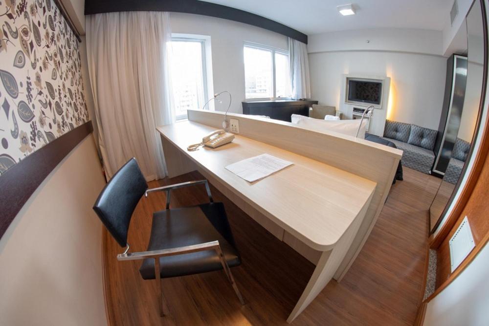 Apartamento Lindo Apto Com Piscina E Academia Prox Av Paulista São Paulo