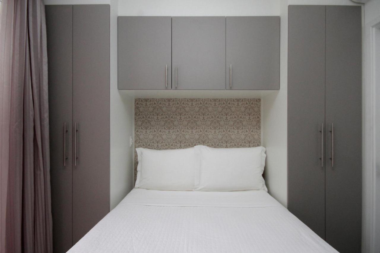 360 Luz Apartamento São Paulo