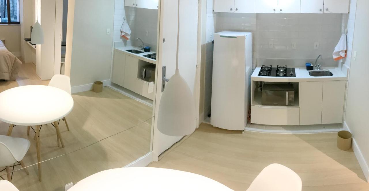 Proximo A Voce Apartamento