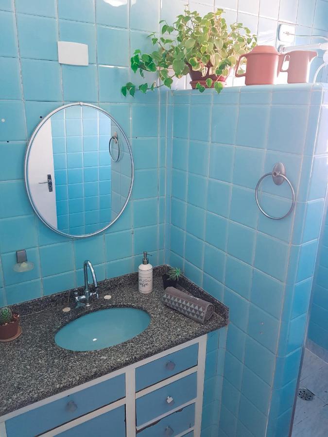 Fique Por Aqui ! O Melhor Da Vila Prudente