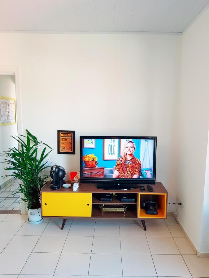 Fique Por Aqui ! O Melhor Da Vila Prudente