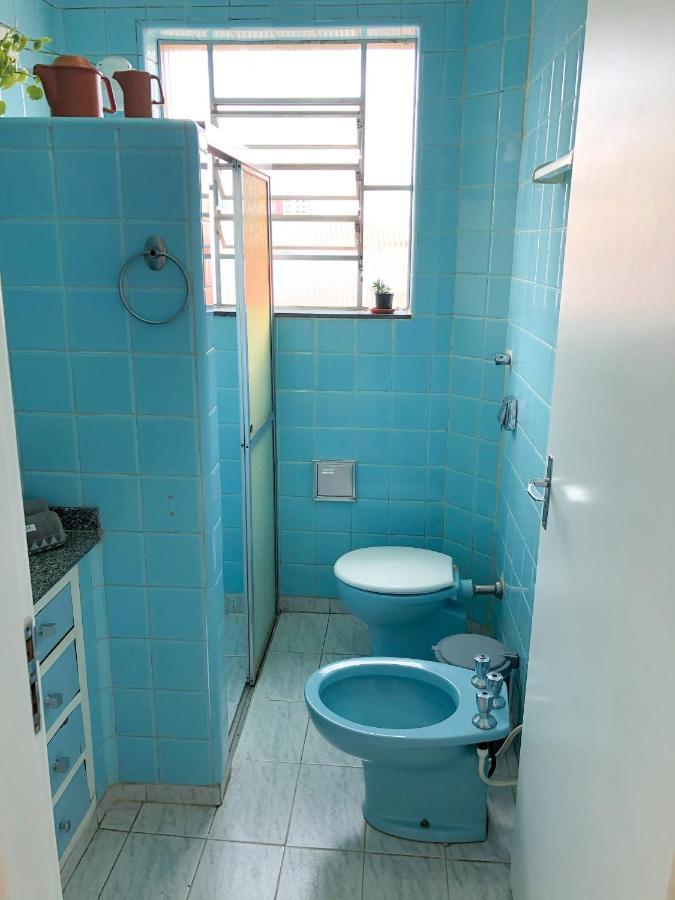 Fique Por Aqui ! O Melhor Da Vila Prudente Holiday home Sao Paulo