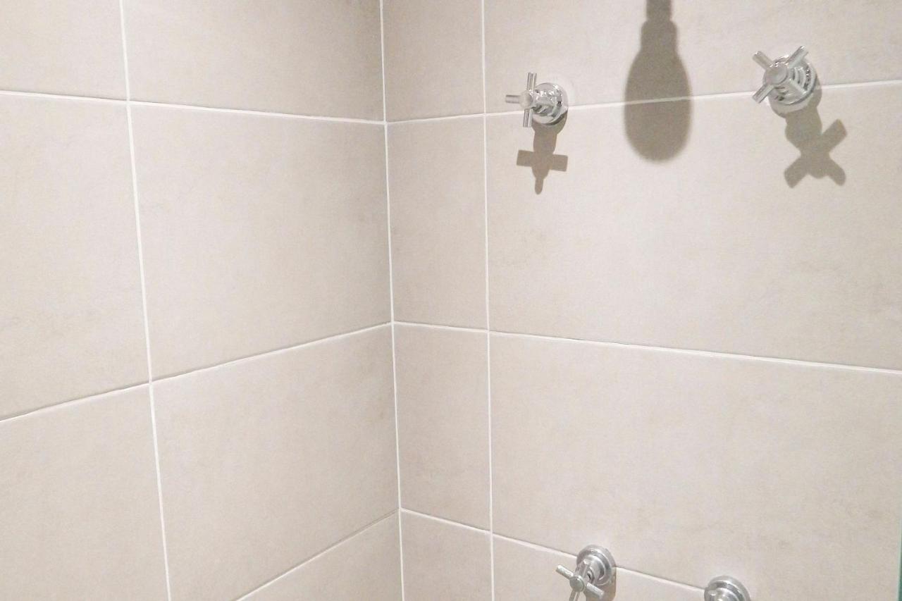 Apartment Easy Star - Moderno Studio Ao Lado Da Faria Lima - Fe02g *