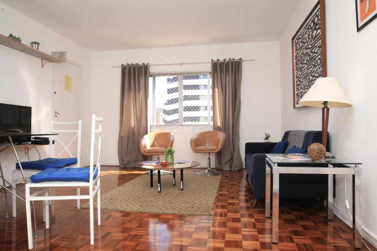 Apartment Olimpia Premium