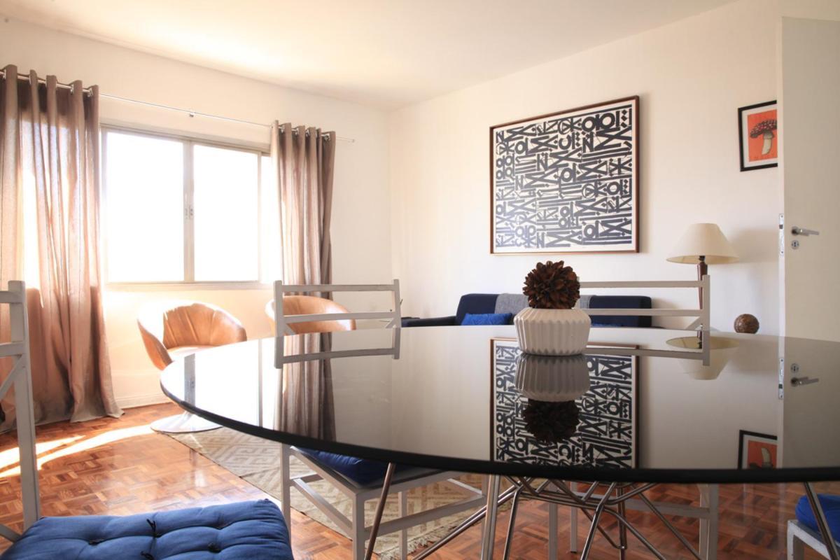 Olimpia Premium * Sao Paulo