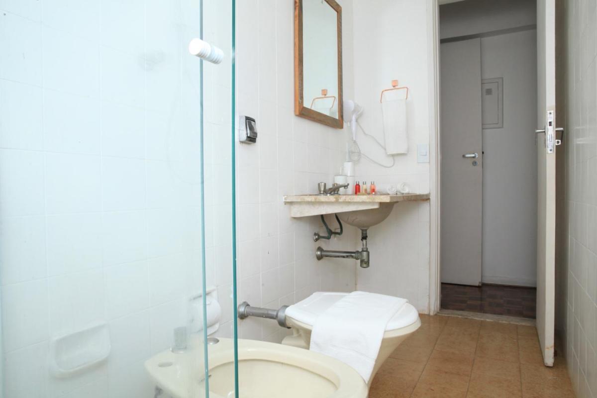 Apartment Olimpia Premium *