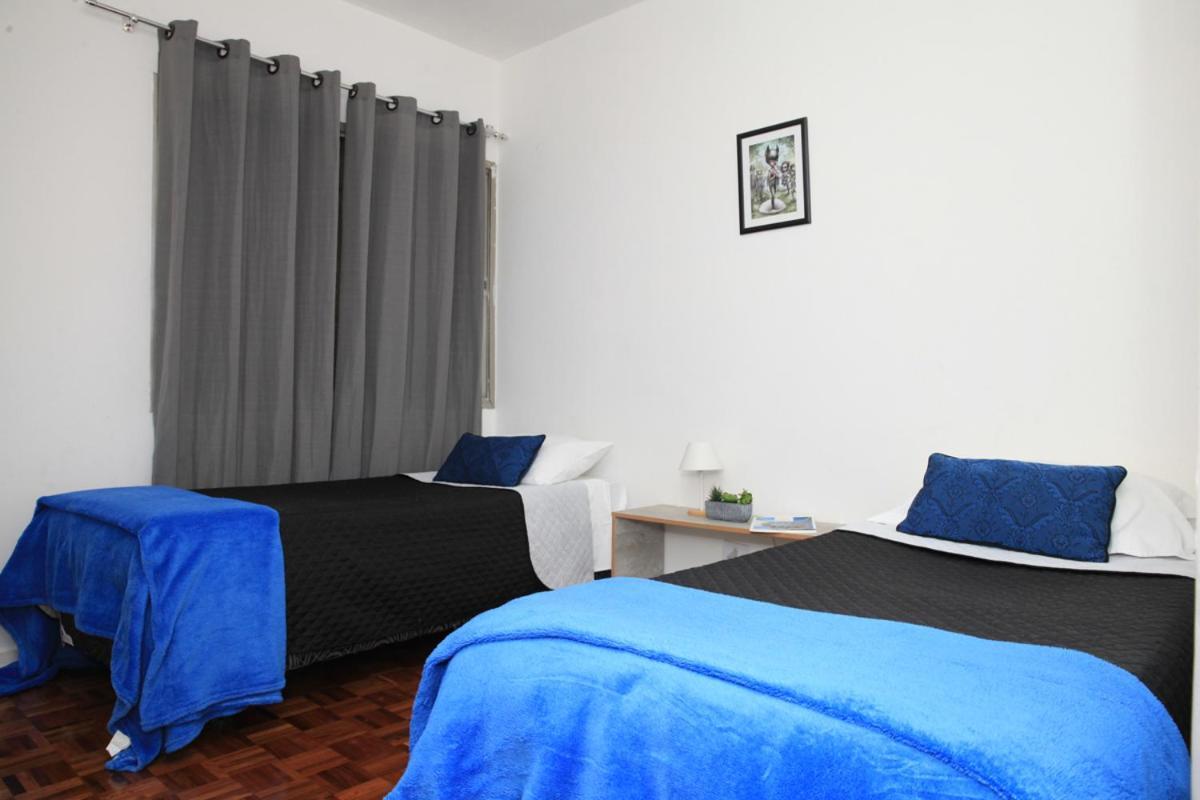 Apartment Olimpia Premium *