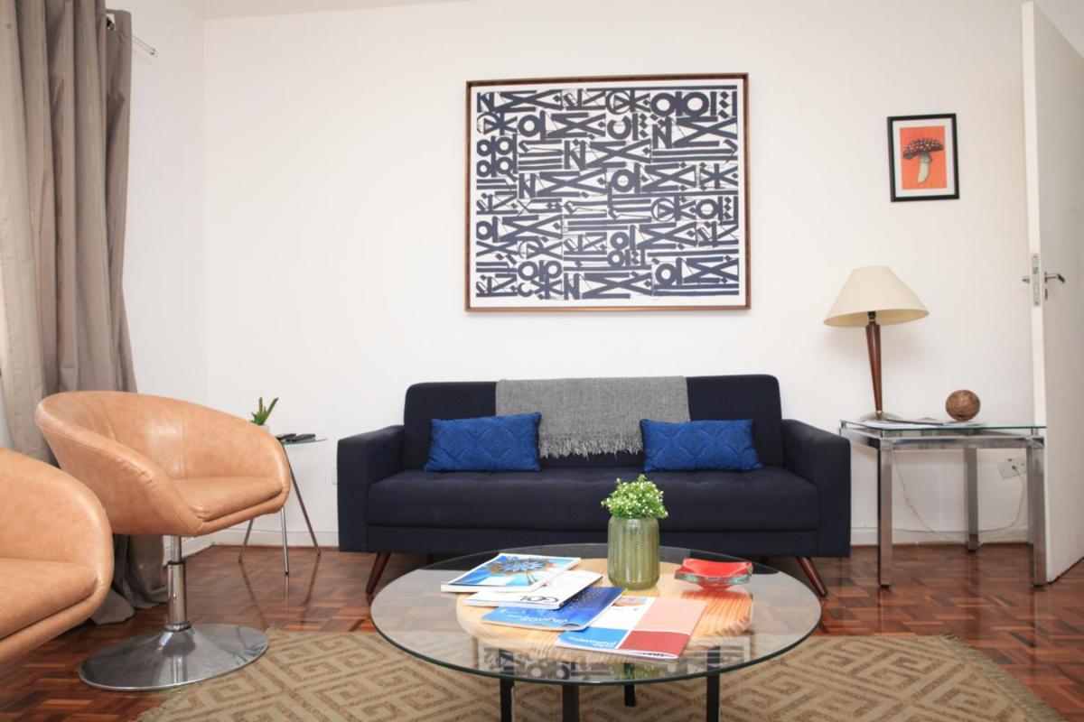 Apartment Olimpia Premium *