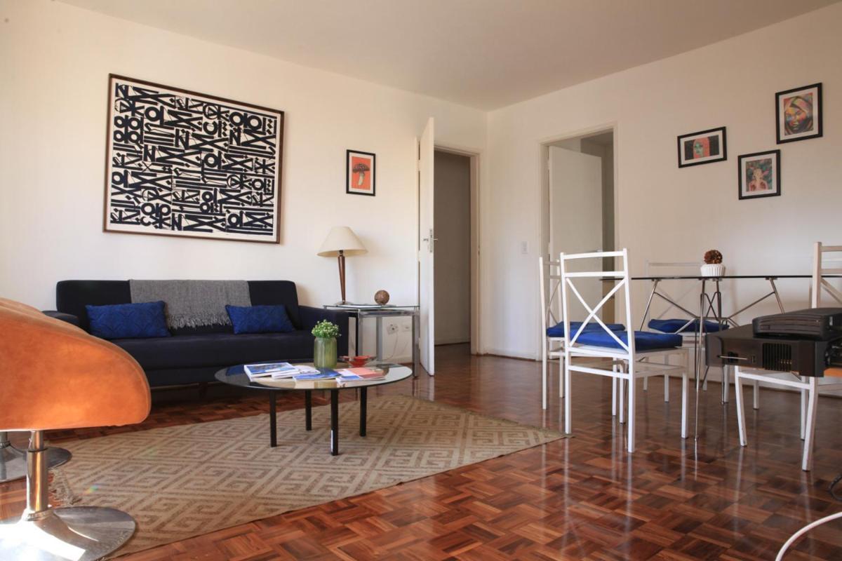 Olimpia Premium Apartment