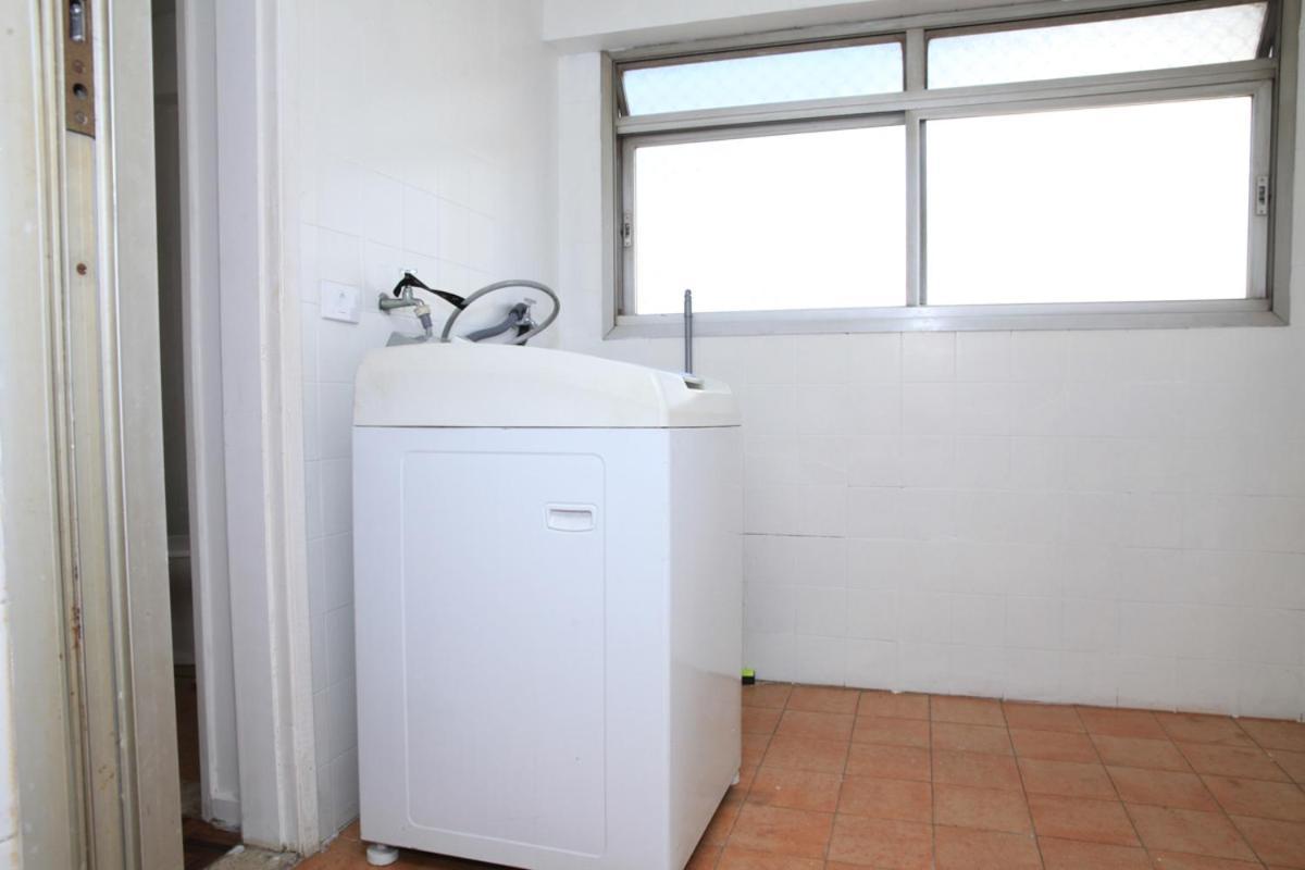 Apartment Olimpia Premium