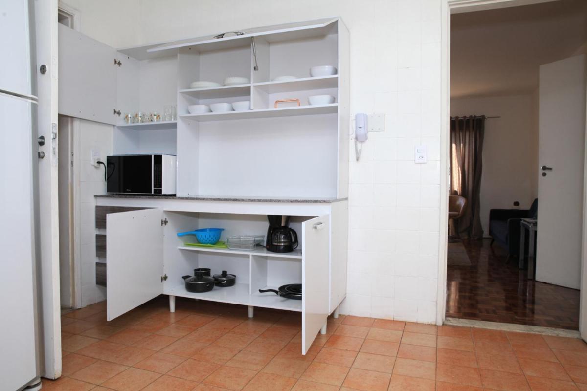 Olimpia Premium Sao Paulo