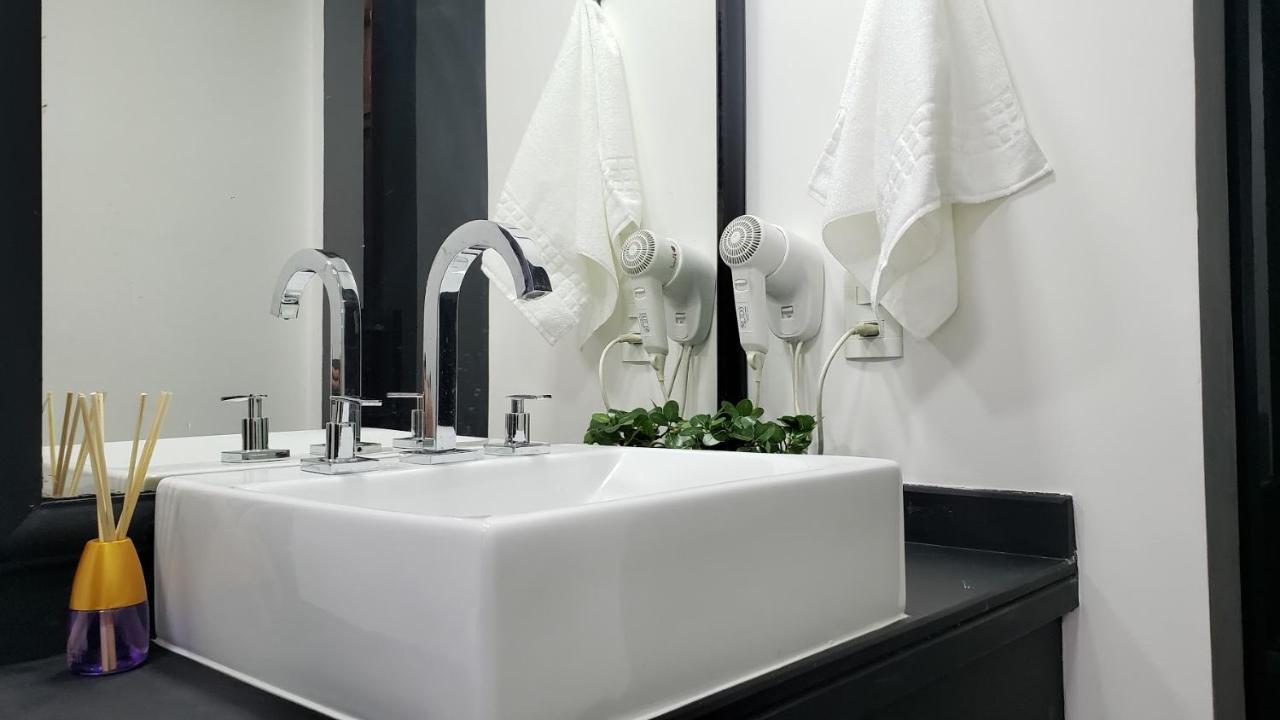 Iij - Inter - Jardins By Anora Spaces * São Paulo