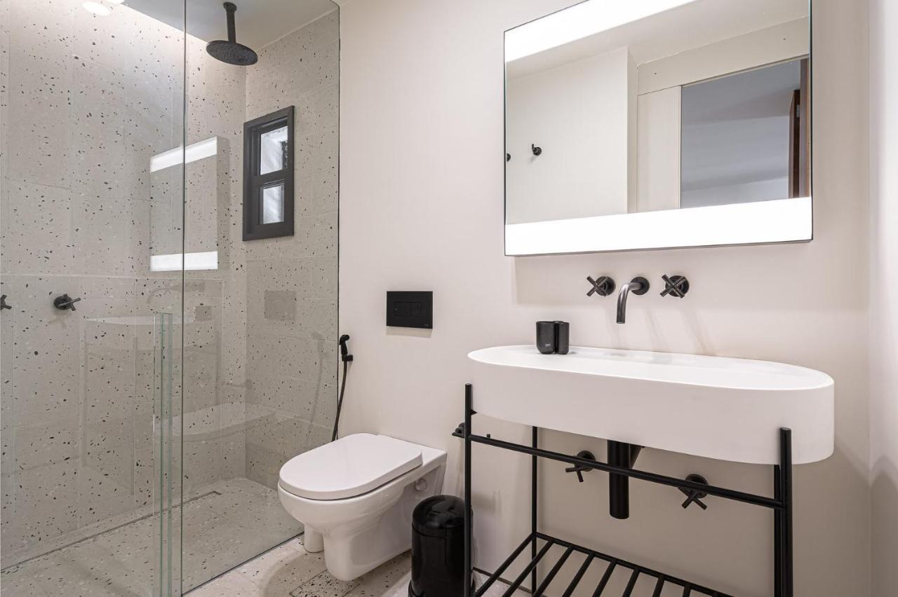 Excelente Flat No Itaim Ii Apartment *