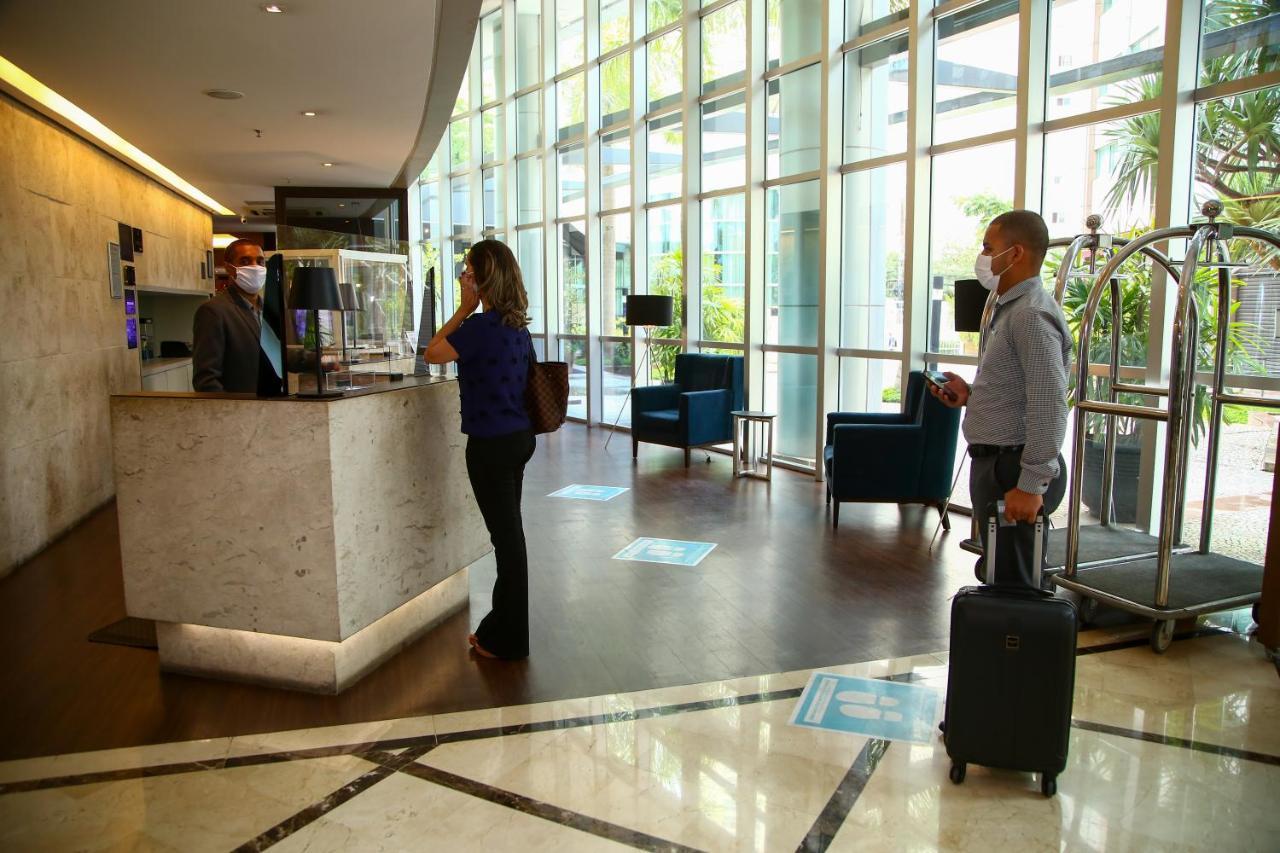 Radisson Olimpia 5*