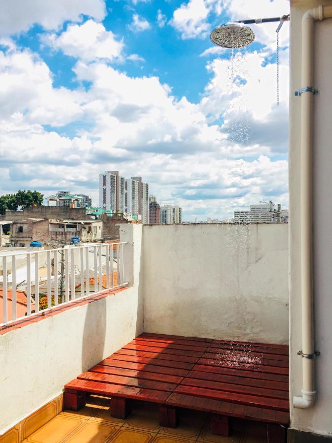 Fique Por Aqui ! O Melhor Da Vila Prudente *