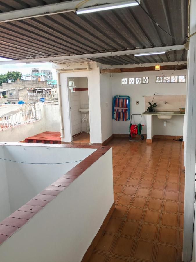 Fique Por Aqui ! O Melhor Da Vila Prudente Holiday home