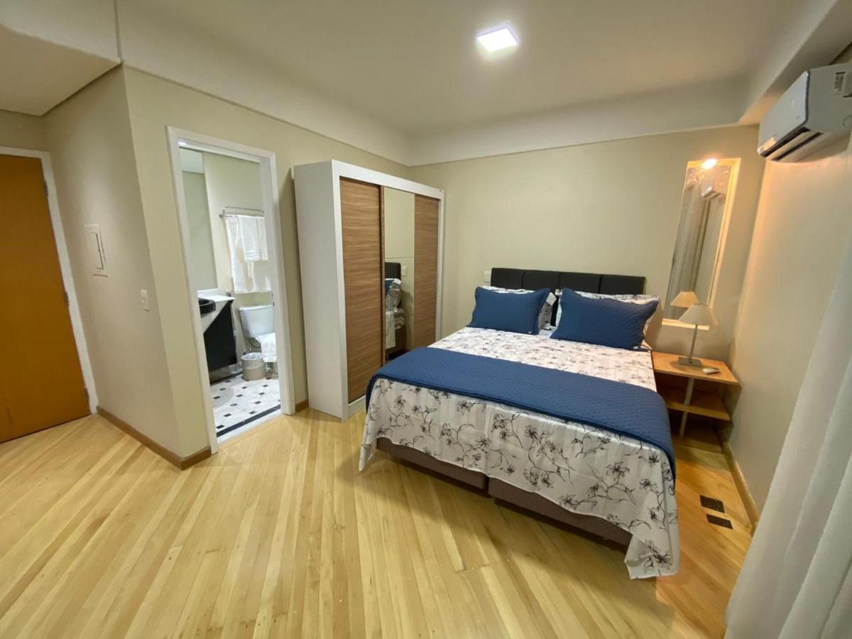 Flat Biena Sena Madureira Mariana Com Cozinha Garagem Gratis 505 3* São Paulo