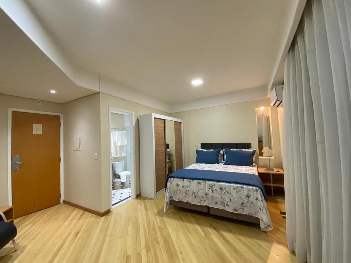 Flat Biena Sena Madureira Mariana Com Cozinha Garagem Gratis 505 3* São Paulo