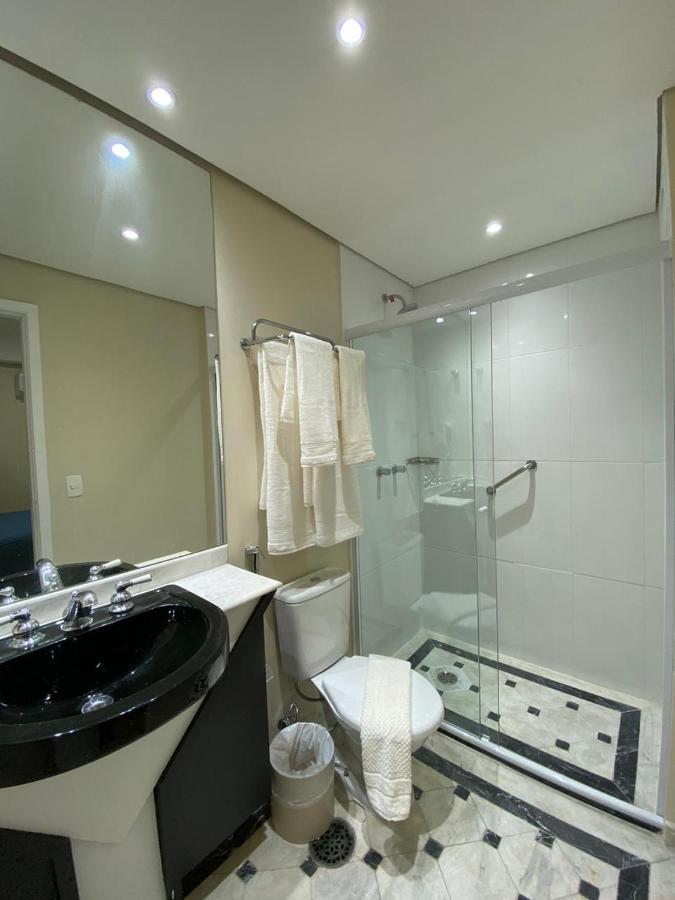 Flat Biena Sena Madureira Mariana Com Cozinha Garagem Gratis 505 3* São Paulo
