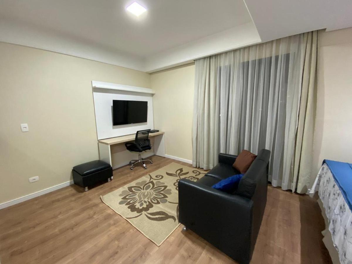 Flat Biena Sena Madureira Mariana Com Cozinha Garagem Gratis 505 São Paulo