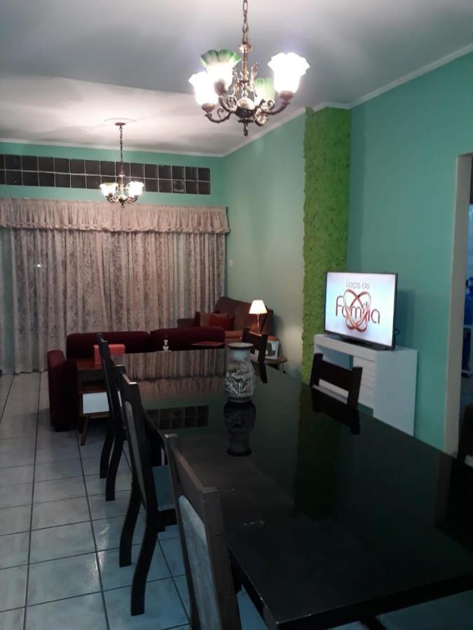 Republica Hostel *