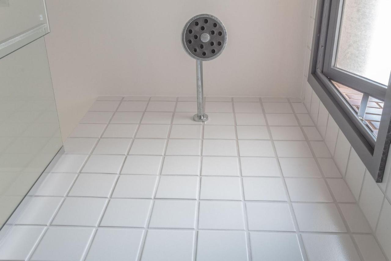 Apartamento Anylife Comfort Fradique Coutinho 101 São Paulo