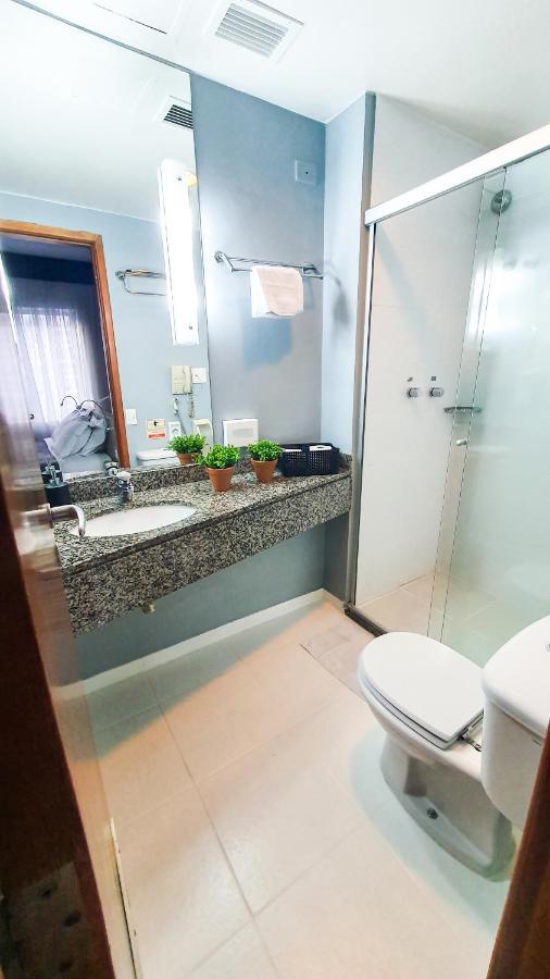 Lindo Apto Com Piscina E Academia Prox Av Paulista Apartamento *