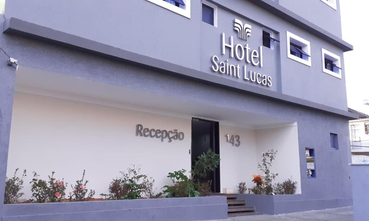 Hotel Saint Lucas (adults Only) 2*