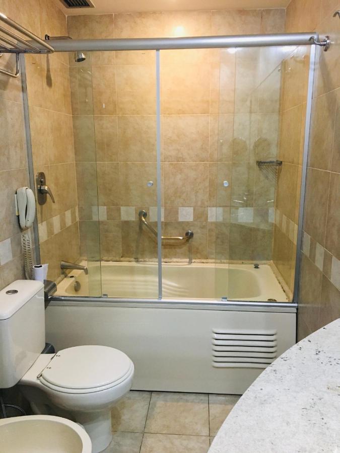 Apartamento Lindo Apartamento Berrini 706