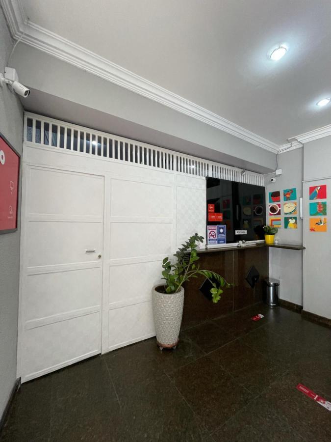 Tiquatira - Zona Leste 2*