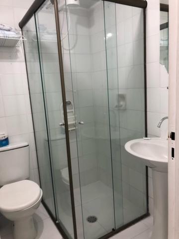 Aparthotel Waldorf Service São Paulo