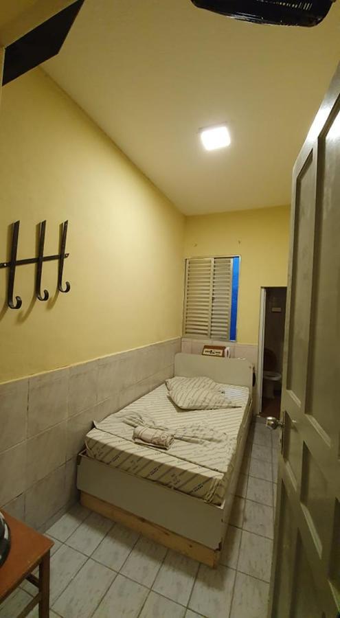 Jamar Hotel São Paulo
