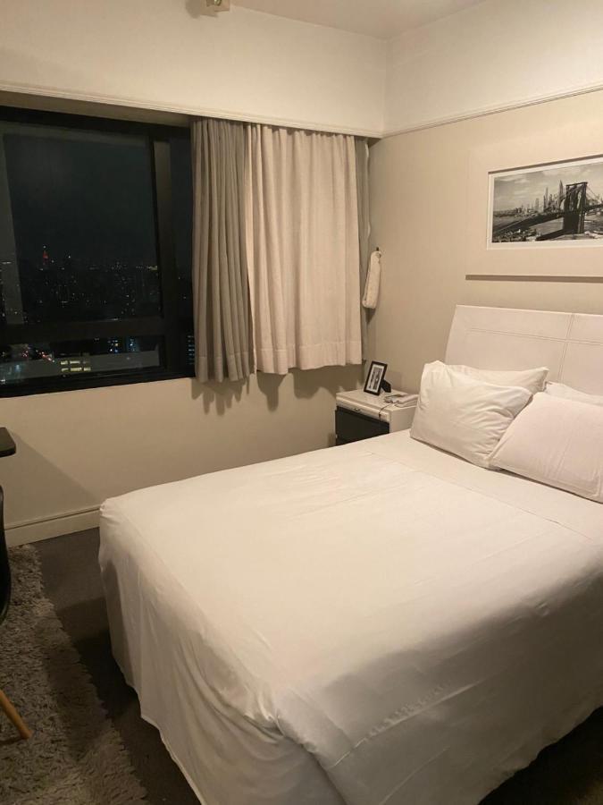 Blue Tree Premium Paulista Hotel 4*