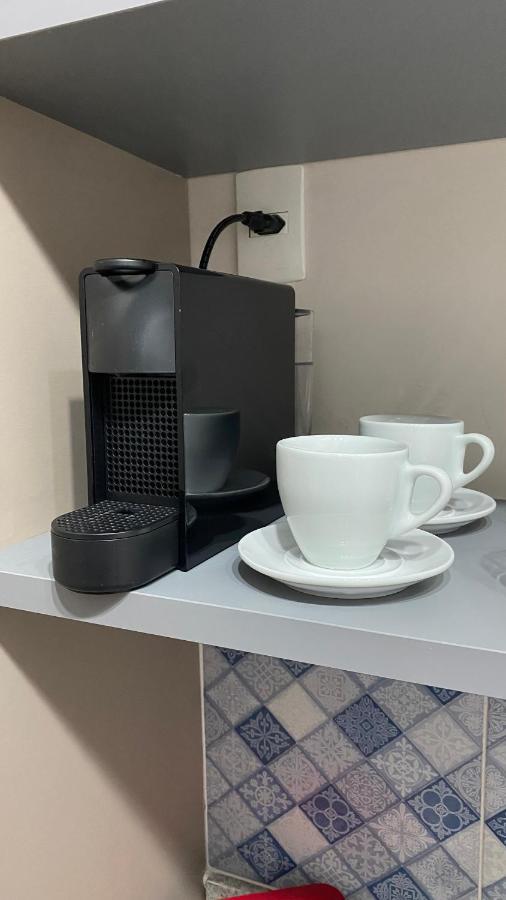 Flat De Luxo Centro Sp Com Piscina,academia,lavanderia,garagem E Seguranca 24h Apartment *