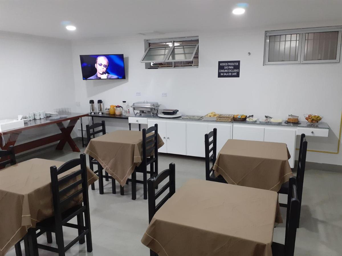 Saint Lucas (adults Only) 2*