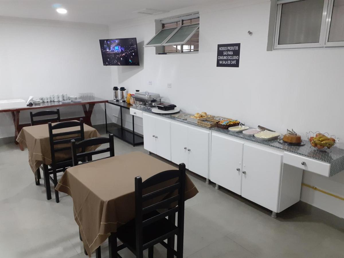 Saint Lucas (adults Only) São Paulo