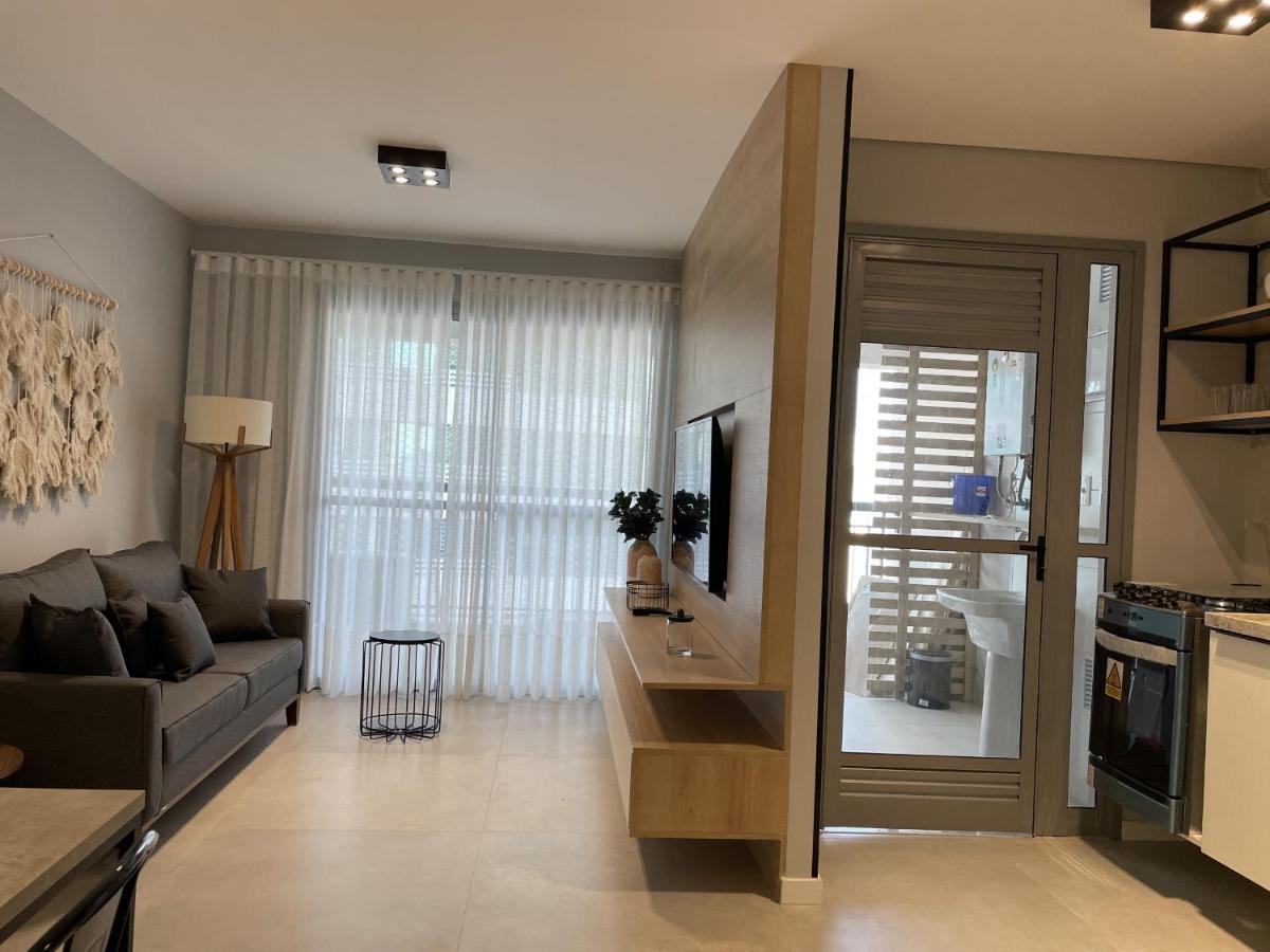 Olhara908 - Apto 3 Quartos Completo Apartamento