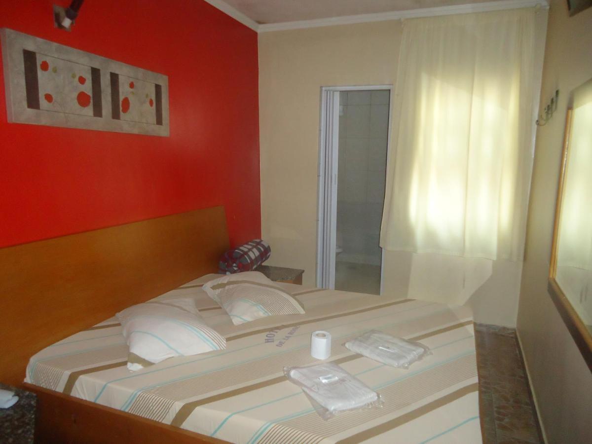 Love hotel Della Rose (adults Only)