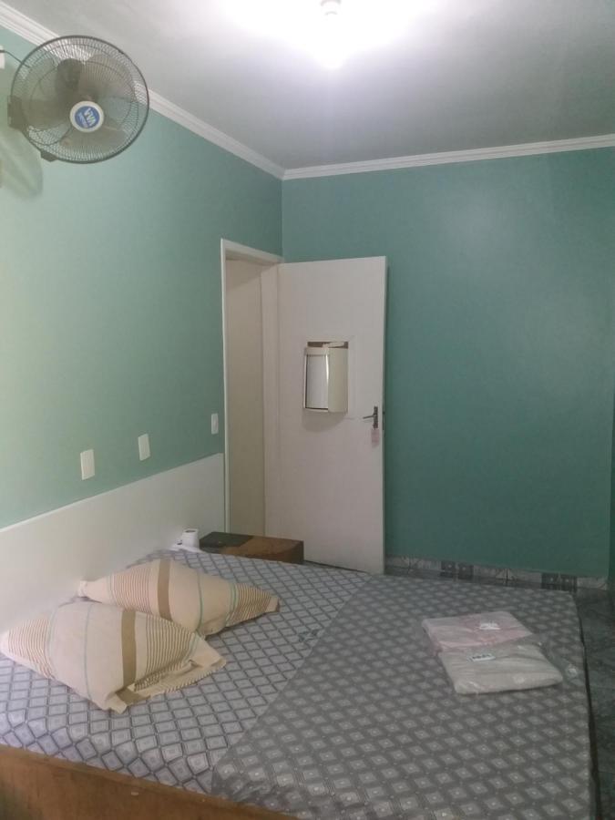 Love hotel Della Rose (adults Only) Sao Paulo
